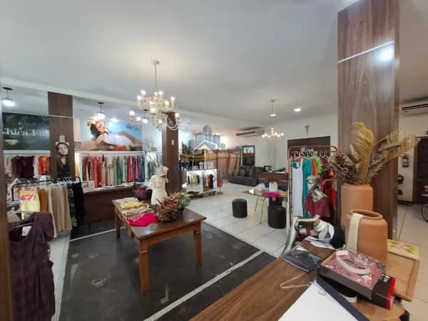 Sala/Conjunto em Vila Velha - Santa Mônica
