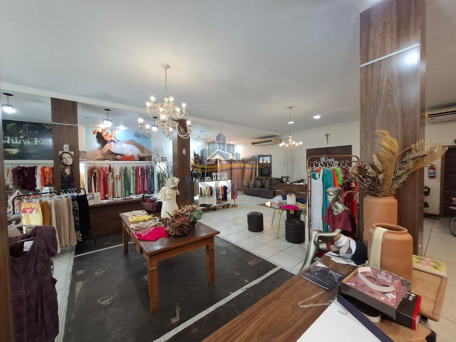 Sala/Conjunto em Vila Velha - Santa Mônica