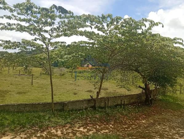 OPORTUNIDADE PARA INVESTIDOR - TERRENO 260000m2 - Rod. Contorno do Mestre Álvaro
