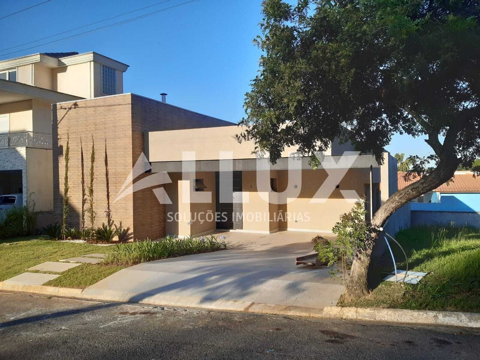Casa em condomínio à venda por R$2.030.000,00 em Alphaville, Santana de Parnaíba SP