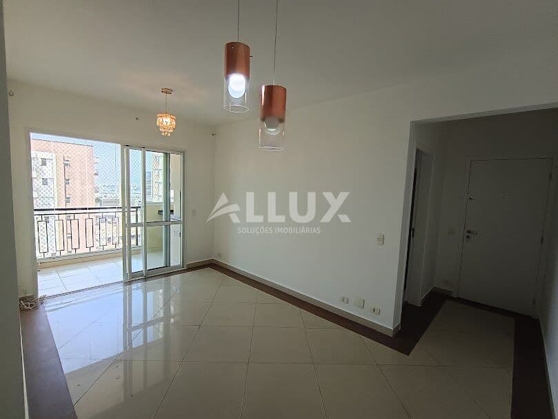 Apartamento à venda por R$ 1.300.000,00 no Edifício Jardins de Monet – Alphaville, Barueri SP