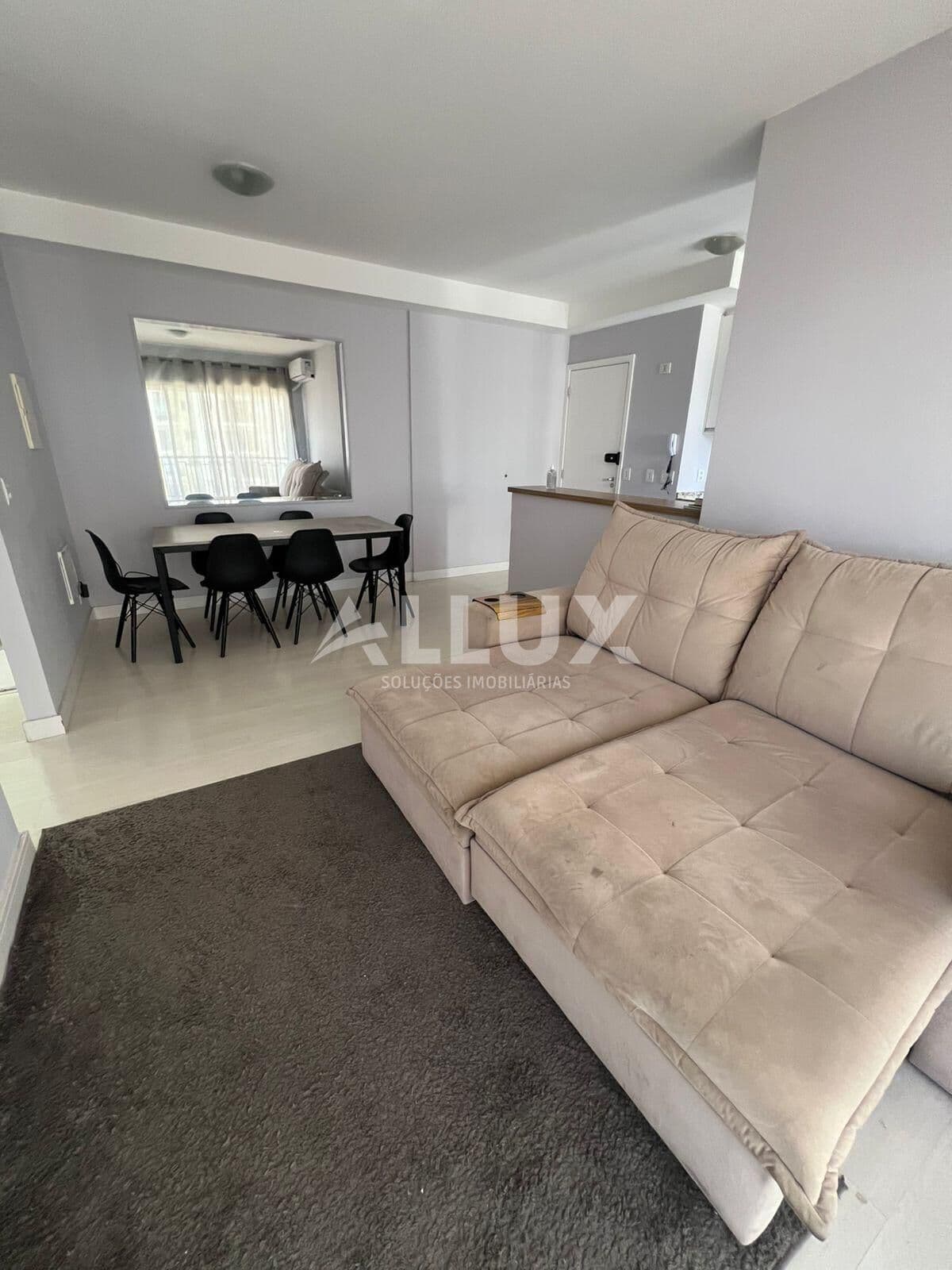 Apartamento à venda por R$ 800.000,00 no Condomínio Alpha Park – Alphaville, Barueri SP