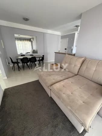 Apartamento à venda por R$ 800.000,00 no Condomínio Alpha Park – Alphaville, Barueri SP