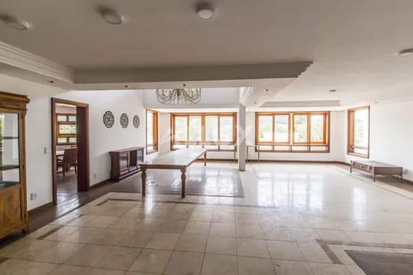 Casa à venda por R$ 2.650.000,00 no Condomínio Residencial 11 – Alphaville, Santana de Parnaíba SP