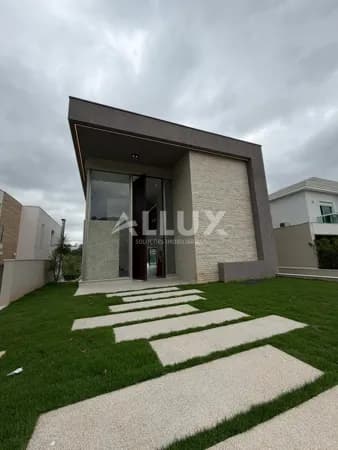 Casa à venda por R$ 15.000.000,00 no Condomínio Melville – Alphaville, Santana de Parnaíba SP