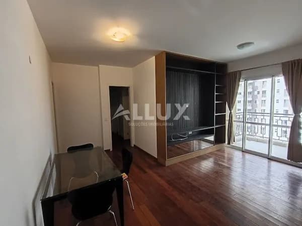 Apartamento à venda por R$ 1.230.000,00 no Edifício Jardins de Monet – Alphaville, Barueri SP