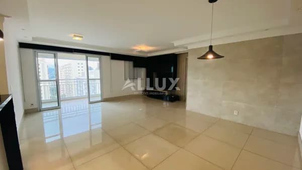 Apartamento de 97 mts à venda por R$1.490.000,00 no Condomínio Alpha Style, Alphaville-Barueri SP