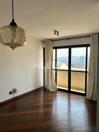 Apartamento à venda por R$ 1.150.000,00 no Condomínio Village – Alphaville, Barueri SP