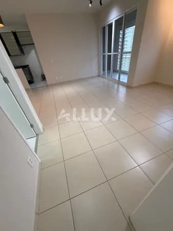 Apartamento para locação por R$ 5.500,00 no Condomínio Alpha Style – Alphaville, Barueri SP
