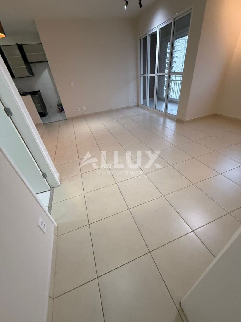 Apartamento para locação por R$ 5.500,00 no Condomínio Alpha Style – Alphaville, Barueri SP