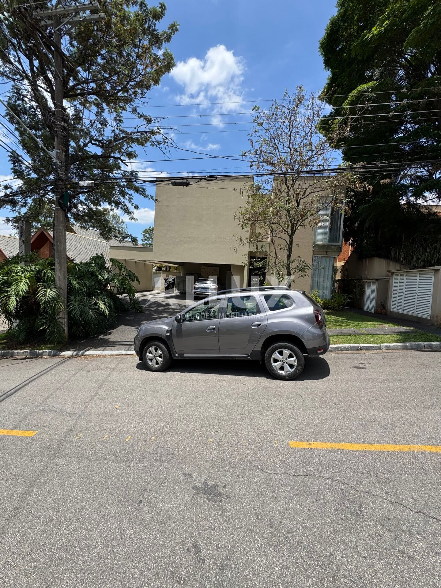 Casa à venda por R$ 7.300.000,00 no Condomínio Alphaville 01 – Alphaville, Barueri SP