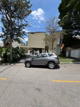 Casa à venda por R$ 7.300.000,00 no Condomínio Alphaville 01 – Alphaville, Barueri SP