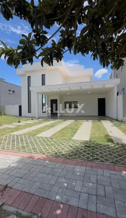 Casa à venda por R$ 2.750.000 no Condomínio Ithaye – Alphaville, SP