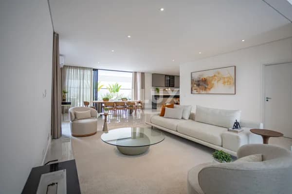 Casa à venda por R$ 6.800.000,00 em Alphaville, Santana de Parnaíba SP