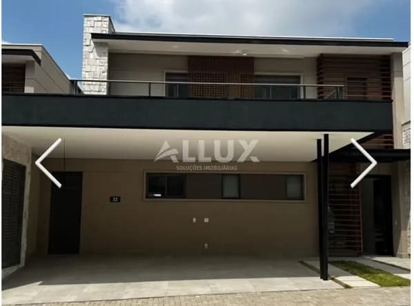 Casa à venda por R$ 4.300.000 no Condomínio Singular – Barueri, Alphaville SP