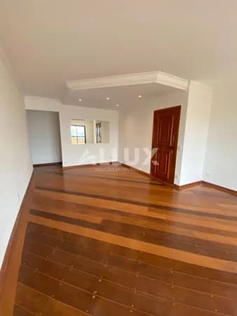 Apartamento para locação por R$ 11.000,00 no Edifício Alpha Club – Alphaville, Barueri SP