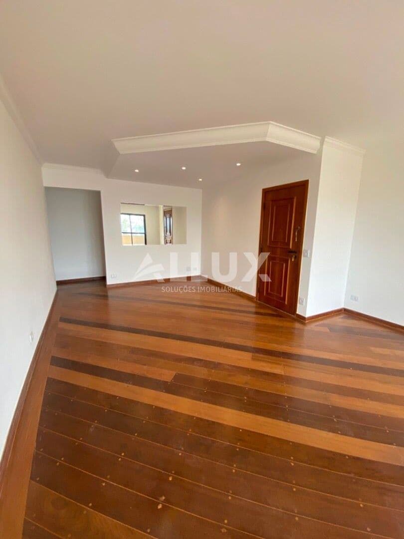 Apartamento para locação por R$ 11.000,00 no Edifício Alpha Club – Alphaville, Barueri SP
