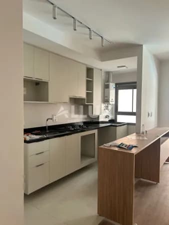 Apartamento para locação por R$ 6.500,00 no Condomínio Soul Itapecuru – Barueri SP