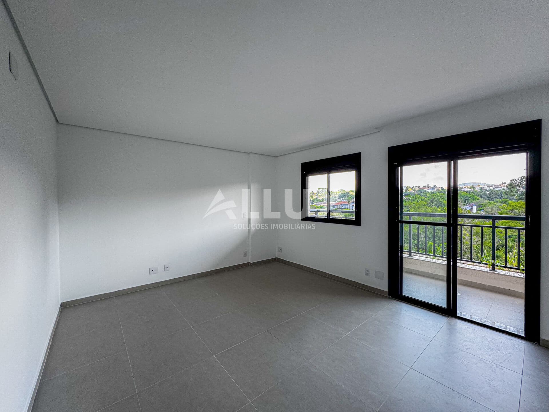 Apartamento à venda por R$ 640.000,00 no Condomínio Fiore – Alphaville, Barueri SP