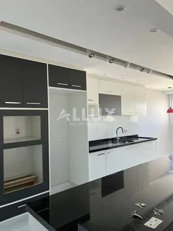 Apartamento 3 suítes para locação em Alphaville SP | Santana de Parnaíba