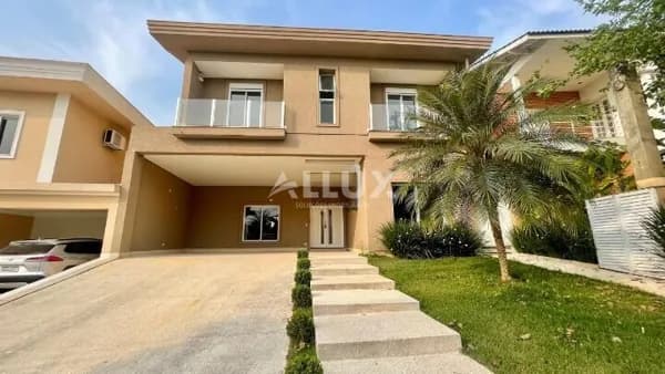 Casa para locação R$ 22.000,00 no condomínio Alphaville 09 em Santana de Parnaíba SP