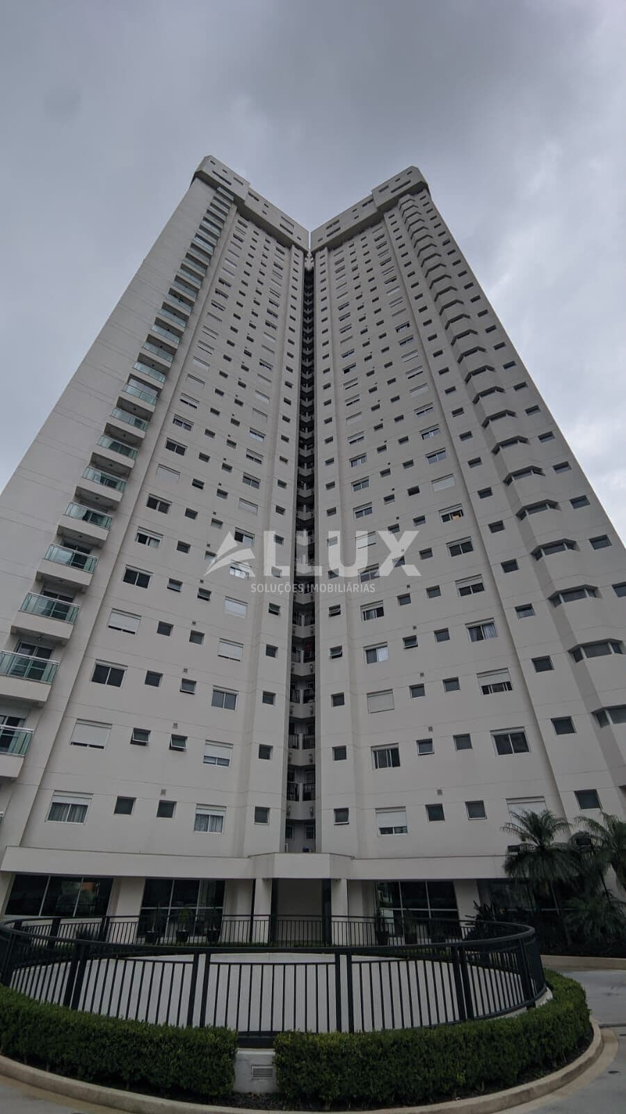 Apartamento à venda por R$ 4.000.000,00 no Condomínio Gremercy Park – Alphaville SP