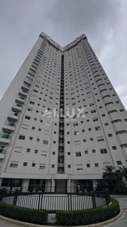 Apartamento à venda por R$ 4.000.000,00 no Condomínio Gremercy Park – Alphaville SP
