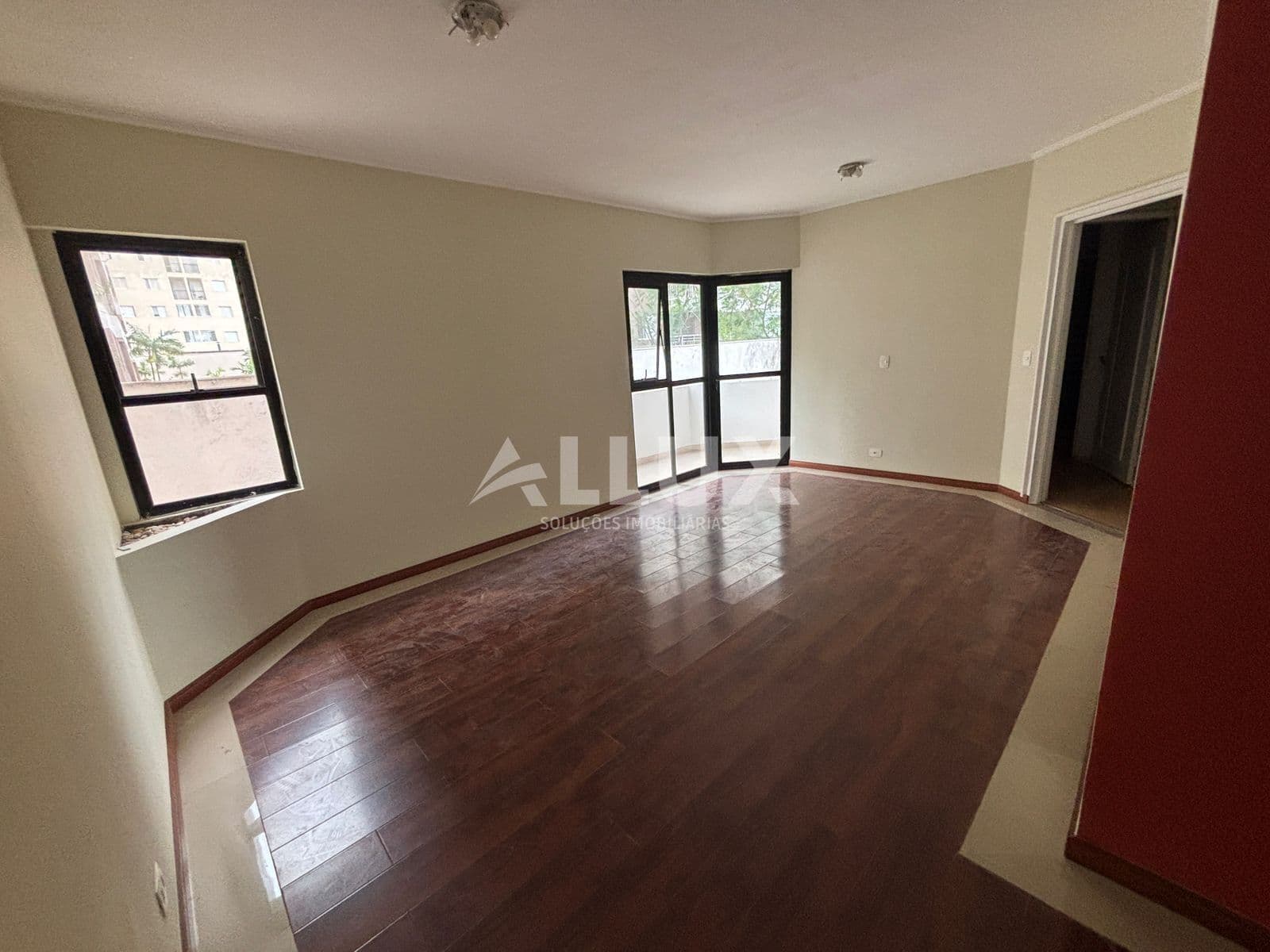 Apartamento à venda por R$ 990.000,00 no Condomínio Edifício Itapecuru – Alphaville Centro, Barueri/SP