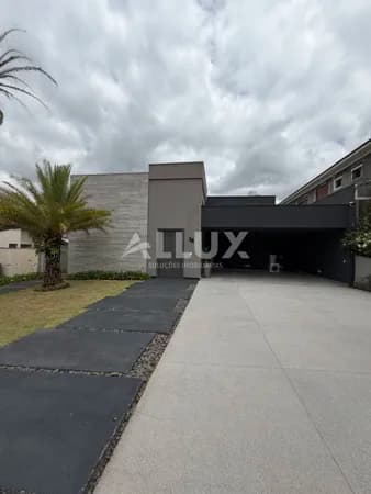 Casa à venda por R$ 8.900.000,00 no Condomínio Alphaville 2 – Alphaville, Barueri SP