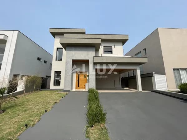 Casa para locação por R$ 43.000,00 no Tamboré, Santana de Parnaíba SP