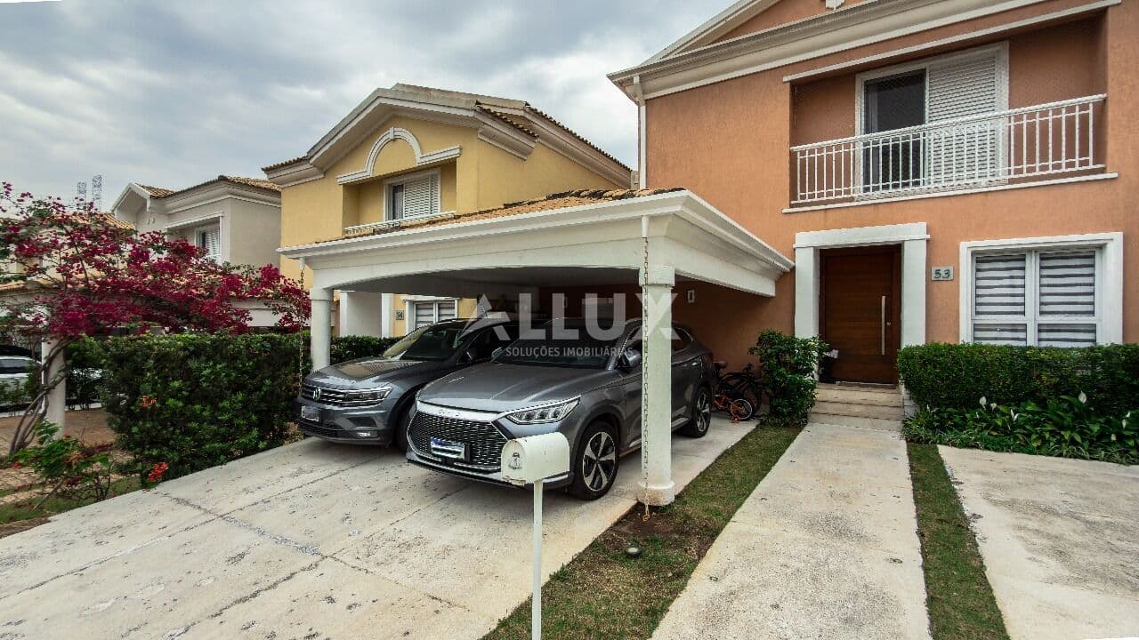 Casa à venda por R$ 3.200.000,00 no Condomínio Tamboré 7 – Alphaville- Santana de Parnaíba SP