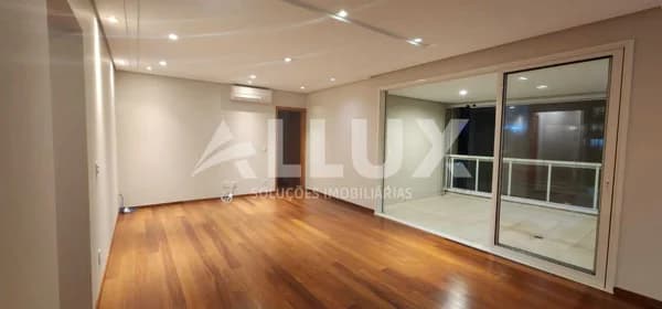 Apartamento para venda por R$2.000.000,00 em Alphaville - Santana de Parnaíba-SP