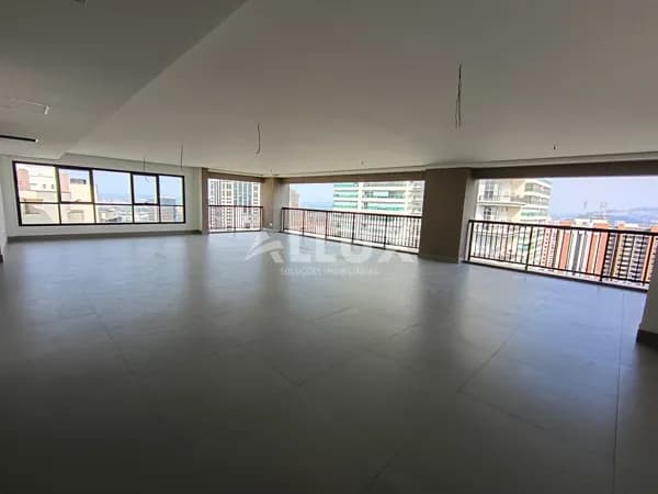 Apartamento à venda por R$ 7.300.000,00 no Condomínio Edifício Oiapoque – Alphaville, Barueri SP