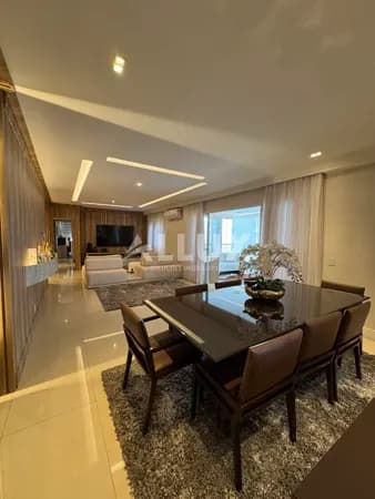 Apartamento à venda por R$ 2.300.000,00 no Condomínio Ghaia Tamboré – Alphaville, Santana de Parnaíba SP