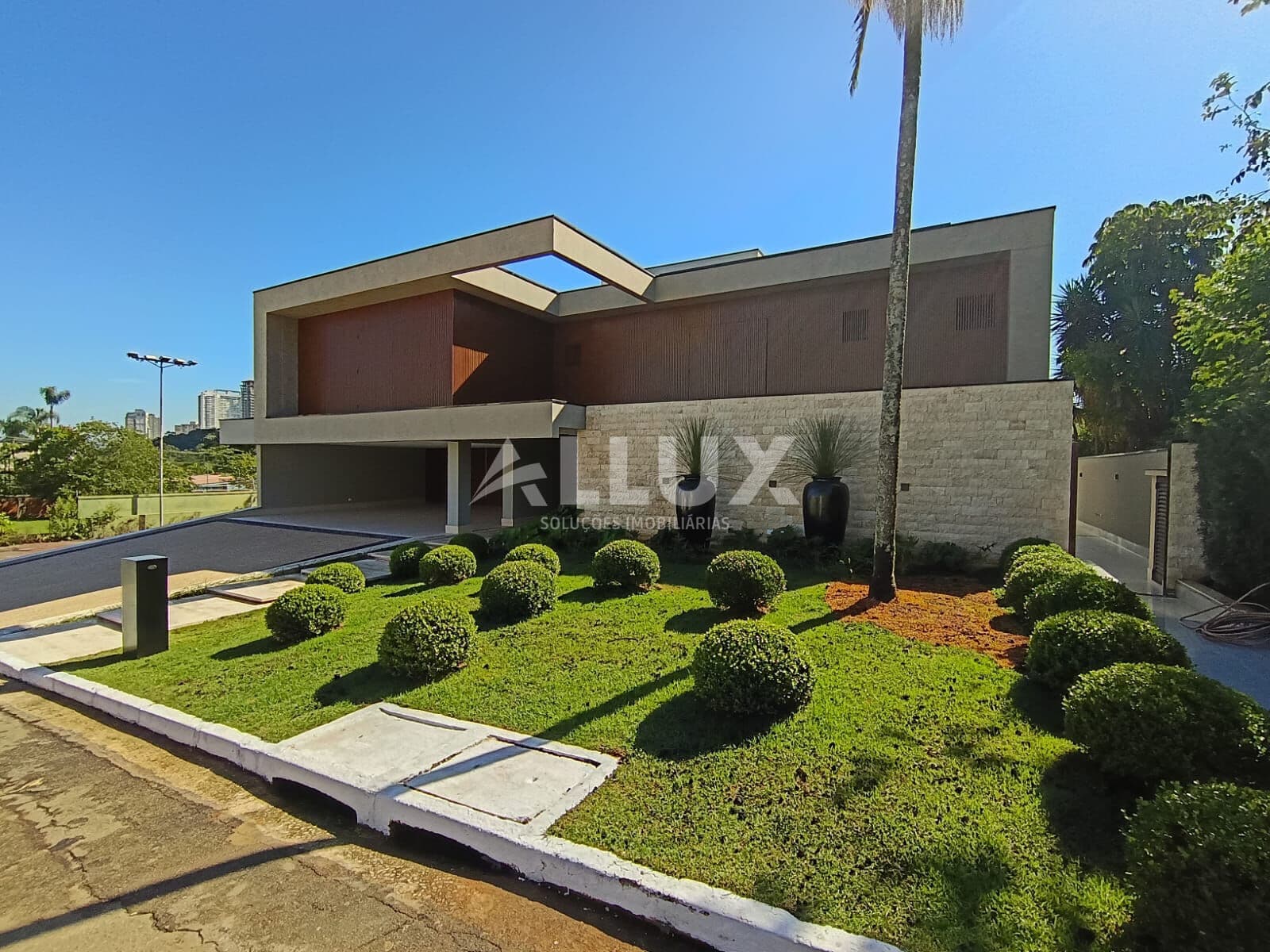 Casa à venda por R$ 24.000.000,00 no Condomínio Alphaville 2 – Alphaville, Barueri SP