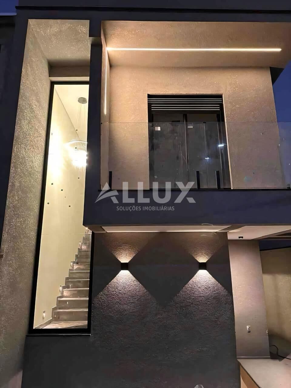Casa à venda por R$ 1.150.000,00 no Condomínio Villas do Jaguari – Santana de Parnaíba SP