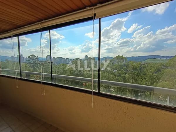 Apartamento à venda por R$ 1.680.000,00 no Condomínio Edifício Alpha Club – Alphaville, Barueri SP