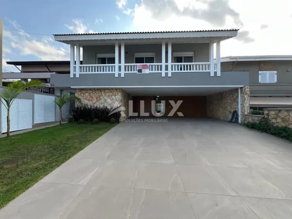 Casa para locação por R$ 21.500,00 em Alphaville, Santana de Parnaíba SP