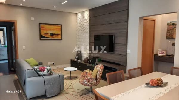 Apartamento à venda por R$ 1.550.000,00 no Premium Tamboré em Tamboré, Santana de Parnaíba SP