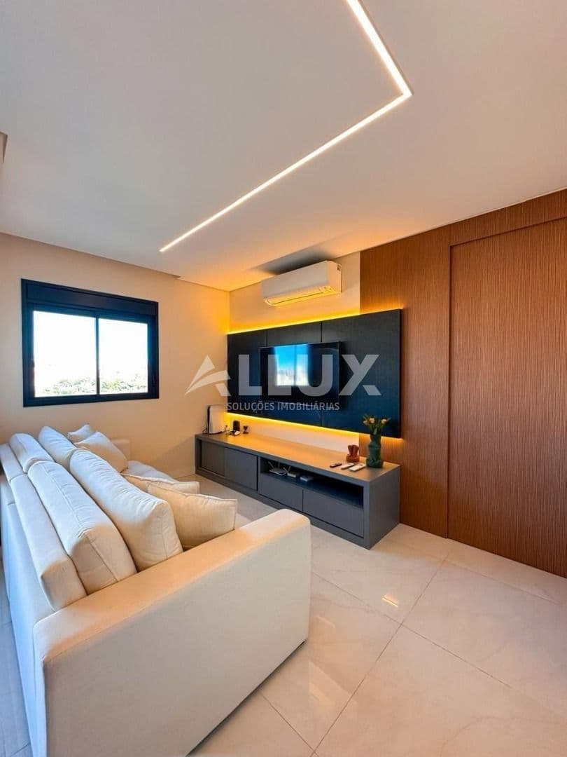 Apartamento à venda por R$ 1.200.000,00 no Edifício Bonnard 307 – Alphaville, Barueri SP