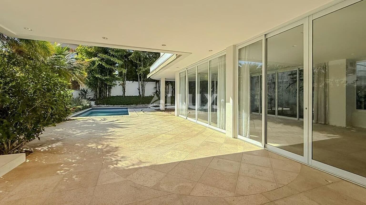Casa para locação por R$ 40.000,00 no Condomínio Alphaville 01 – Alphaville, Barueri SP
