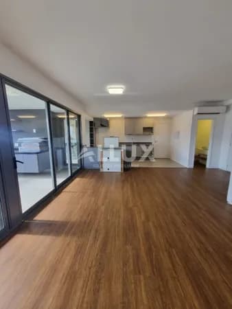 Apartamento para locação por R$ 20.000,00 no Condomínio Level – Alphaville, Barueri SP