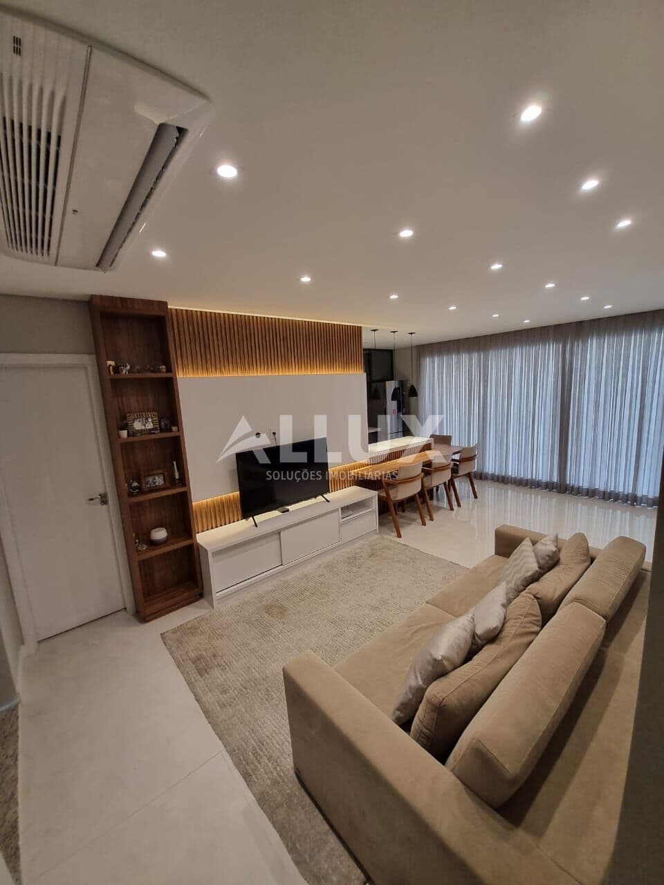Casa à venda por R$ 1.600.000,00 no Condomínio Alphahouse – Alphaville, Santana de Parnaíba SP