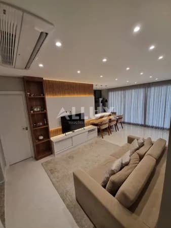 Casa à venda por R$ 1.600.000,00 no Condomínio Alphahouse – Alphaville, Santana de Parnaíba SP