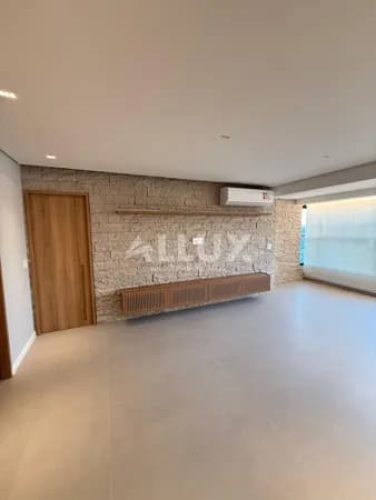 Apartamento para locação por R$ 20.000,00 no Condomínio OKA MAMORÉ – Alphaville, Barueri SP