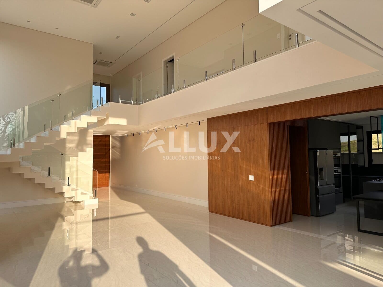 Casa à venda por R$ 7.800.000,00 no Condomínio Gênesis 2 – Santana de Parnaíba, Alphaville SP