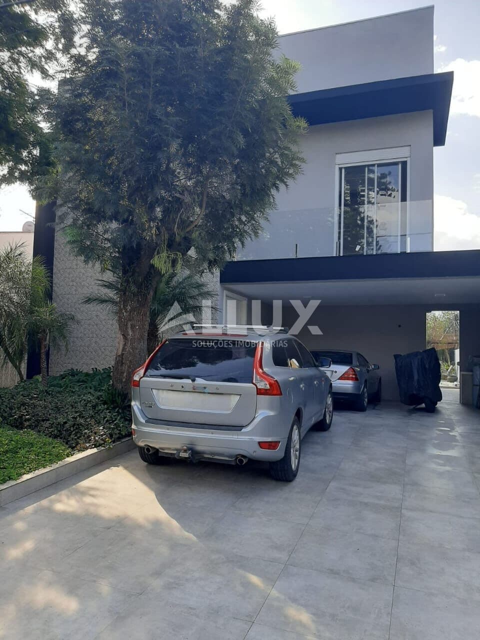 Casa à venda por R$ 2.990.000,00 no Condomínio Alphaville 4 – Alphaville, Santana de Parnaíba SP