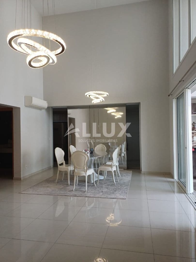 Apartamento à venda por R$ 2.400.000,00 no Condomínio Premium Tamboré – Alphaville, Santana de Parnaíba SP