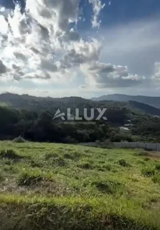 Terreno à venda por R$ 1.100.000,00 no Condomínio Altavis Aldeia – Aldeia da Serra, Santana de Parnaíba SP