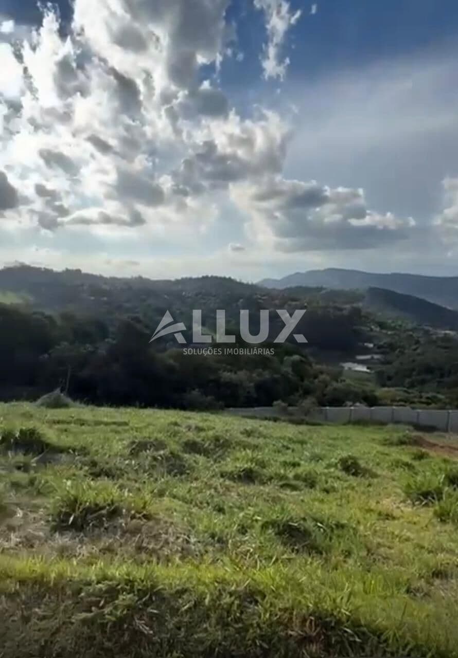 Terreno à venda por R$ 1.100.000,00 no Condomínio Altavis Aldeia – Aldeia da Serra, Santana de Parnaíba SP